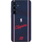 NBA LA Clippers Jersey Galaxy A55 5G Skin